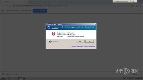download mcpr|mcpr descargar.